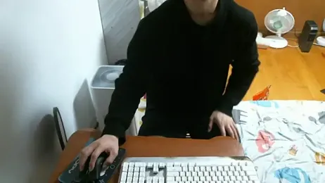 Stellan_0412 — Stripchat recorded stream screenshot (15 Mar 2026)