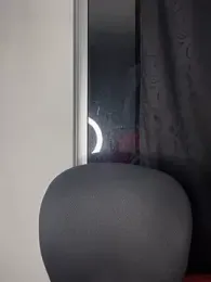 RsellAmb — Stripchat recorded stream image, 15.03.2026 03:40