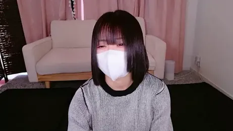 Nonchan_ — Stripchat recorded stream screenshot (15 Mar 2026)