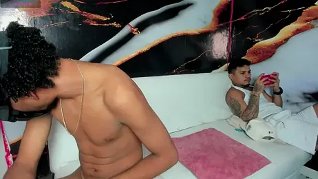 rich_dirty_sex69 — Stripchat recorded stream image, 15.03.2026 04:20