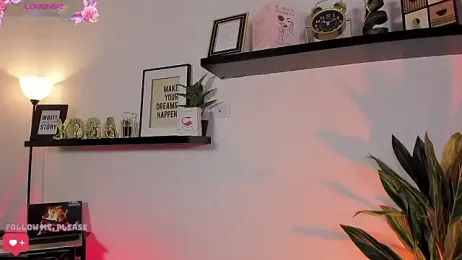 PRINCE_STEV — Stripchat recorded stream screenshot (15 Mar 2026)