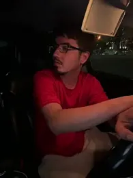 Bbyboyivan — Stripchat recorded stream screenshot (15 Mar 2026)