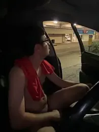 Bbyboyivan — Stripchat recorded stream screenshot (15 Mar 2026)