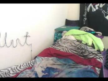 totalfuckingadorable — Chaturbate recorded stream image, 15.03.2026 00:00