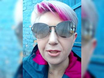 ___---___ — Bongacams recorded stream screenshot (15 Mar 2026)