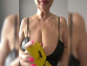 -Dolores- — Bongacams recorded stream image, 15.03.2026 06:10