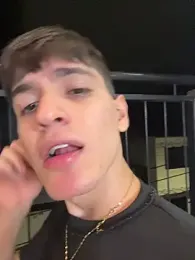 Naim_TheKing — Stripchat recorded stream image, 15.03.2026 06:30