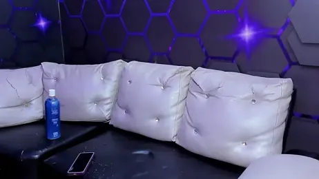 fuckand_lick — Stripchat recorded stream image, 15.03.2026 07:20