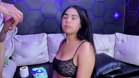 fuckand_lick — Stripchat recorded stream image, 15.03.2026 07:20