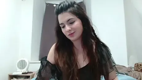 desirmiss1 — Stripchat recorded stream screenshot (15 Mar 2026)