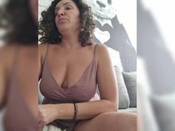 natalia1987 — Bongacams recorded stream image, 15.03.2026 08:00