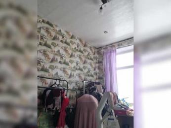 natalia1987 — Bongacams recorded stream image, 15.03.2026 08:00