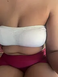 Queen_sofiyaa — Stripchat recorded stream image, 15.03.2026 10:00