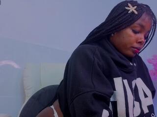 Kilyet Vera — Flirt4free recorded stream image, 15.03.2026 06:10