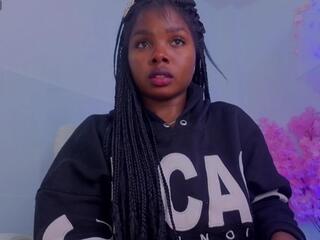 Kilyet Vera — Flirt4free recorded stream image, 15.03.2026 06:10