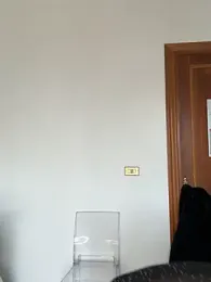 petrouchkaaa_ — Stripchat recorded stream image, 15.03.2026 09:50