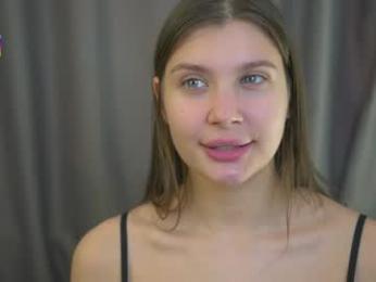 vivid_girls — Chaturbate recorded stream image, 15.03.2026 07:20