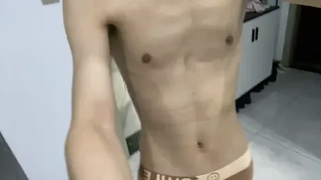 _Cily_ — Stripchat recorded stream image, 15.03.2026 11:00
