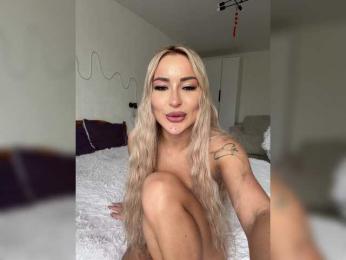 -Costa-rica- — Bongacams recorded stream image, 15.03.2026 09:20