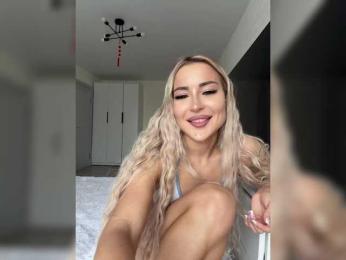 -Costa-rica- — Bongacams recorded stream image, 15.03.2026 09:20