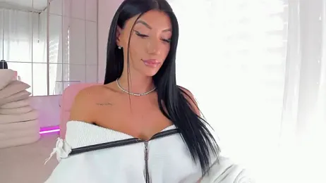 missdiamond_ — Stripchat recorded stream image, 15.03.2026 09:10