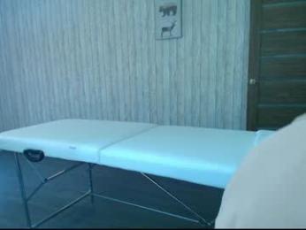 sexy_b0rsch — Chaturbate recorded stream screenshot (07 Mar 2025)