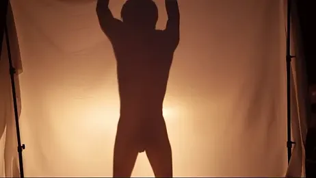 BTS-007 — Stripchat recorded stream image, 15.03.2026 10:20