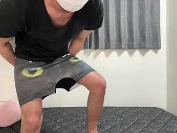 onimakura — Stripchat recorded stream image, 15.03.2026 13:30