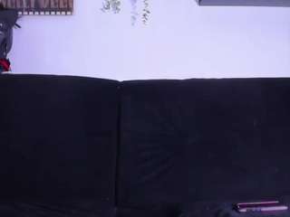 robertagutierrez — Camsoda recorded stream image, 15.03.2026 11:30