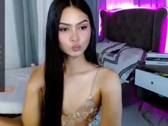 brownsausageroberta — Chaturbate recorded stream image, 15.03.2026 11:50