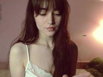 -fatal- — Bongacams recorded stream image, 15.03.2026 14:50