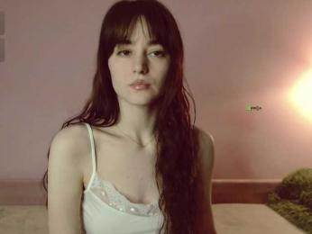 -fatal- — Bongacams recorded stream image, 15.03.2026 14:50