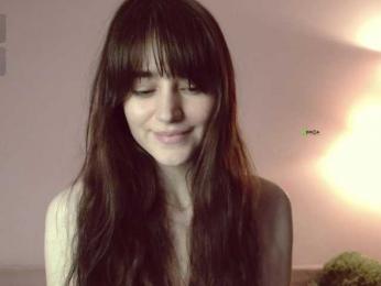 -fatal- — Bongacams recorded stream image, 15.03.2026 14:50