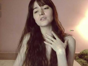 -fatal- — Bongacams recorded stream image, 15.03.2026 14:50