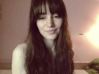 -fatal- — Bongacams recorded stream image, 15.03.2026 14:50