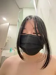 MEOW_MEO — Stripchat recorded stream image, 15.03.2026 16:20