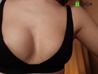 hollyextra — Chaturbate recorded stream image, 15.03.2026 14:30