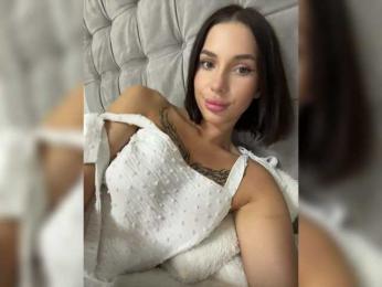 BabyDarii — Bongacams recorded stream image, 15.03.2026 14:30