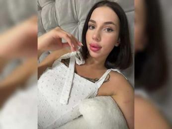 BabyDarii — Bongacams recorded stream image, 15.03.2026 14:30