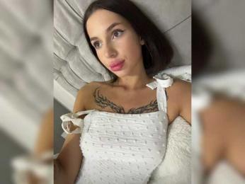 BabyDarii — Bongacams recorded stream image, 15.03.2026 14:30