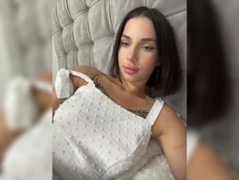 BabyDarii — Bongacams recorded stream image, 15.03.2026 14:30