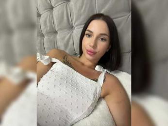 BabyDarii — Bongacams recorded stream image, 15.03.2026 14:30