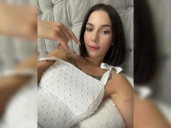 BabyDarii — Bongacams recorded stream image, 15.03.2026 14:30