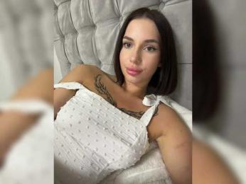 BabyDarii — Bongacams recorded stream image, 15.03.2026 14:30