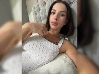 BabyDarii — Bongacams recorded stream image, 15.03.2026 14:30