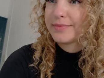 theislandgirl — Chaturbate recorded stream image, 15.03.2026 18:50
