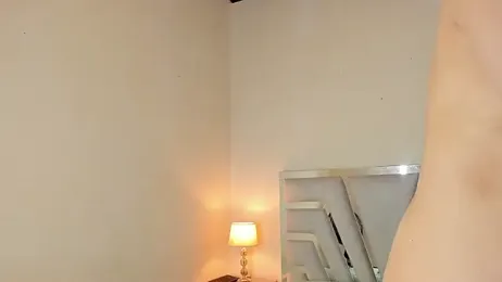 Exotic__XXX — Stripchat recorded stream image, 15.03.2026 20:40