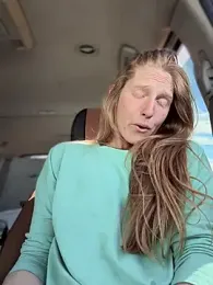 GoldenFlameGoddess — Stripchat recorded stream screenshot (15 Mar 2026)