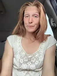 GoldenFlameGoddess — Stripchat recorded stream screenshot (15 Mar 2026)