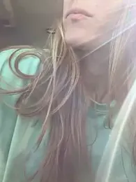 GoldenFlameGoddess — Stripchat recorded stream screenshot (15 Mar 2026)